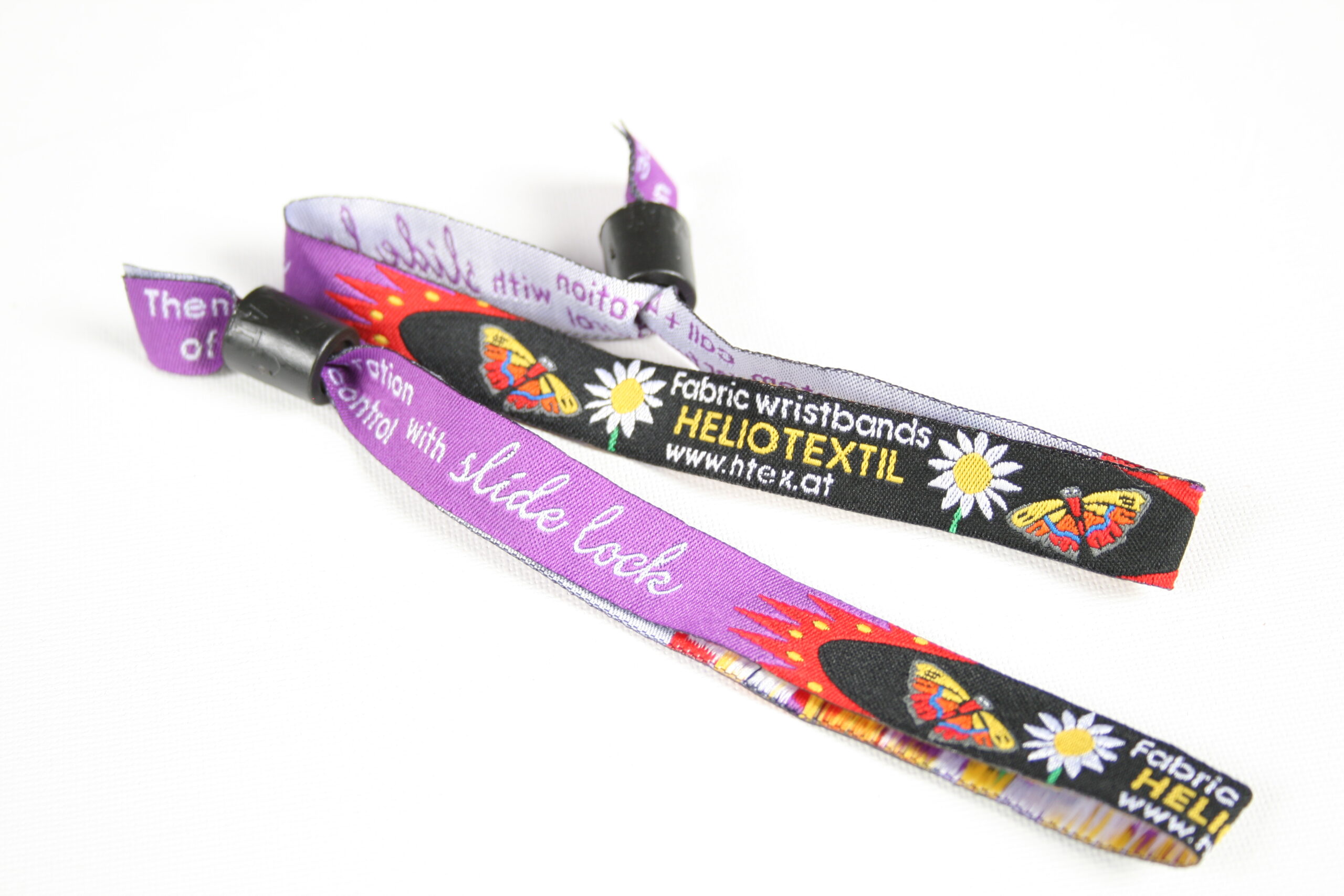 Die beiden Apothekenbesitzer auf dem Foto