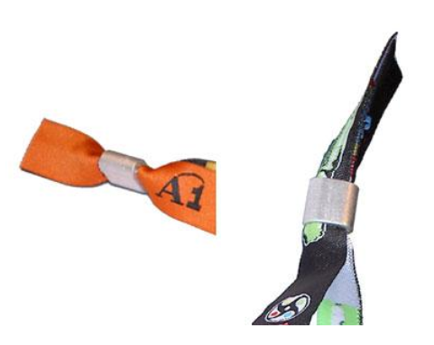 Die beiden Apothekenbesitzer auf dem Foto