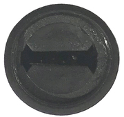 Die beiden Apothekenbesitzer auf dem Foto