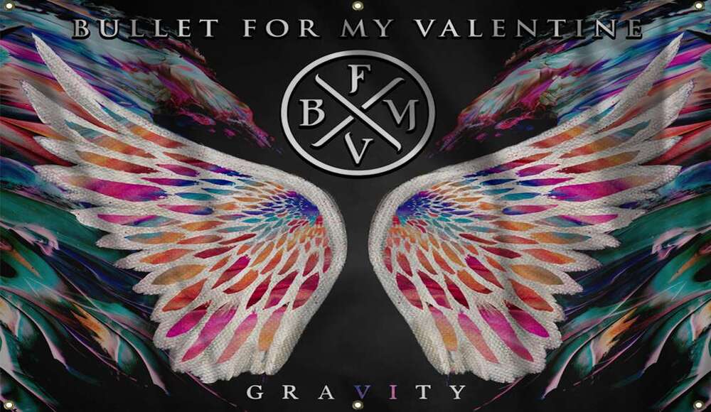 Die beiden Apothekenbesitzer auf dem Foto